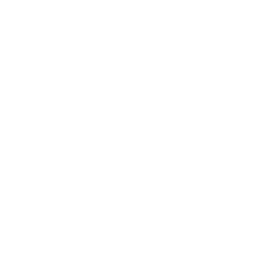 Kick